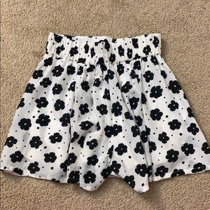 Japanese brand shorts